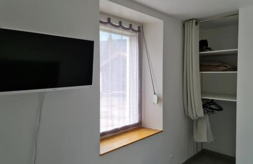 La Clémentine - Foto 3