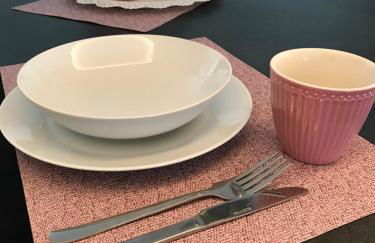 Casa D‘Antino - Foto 8