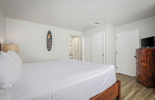 Royal Sea Cliff Kona by OUTRIGGER - Foto 63