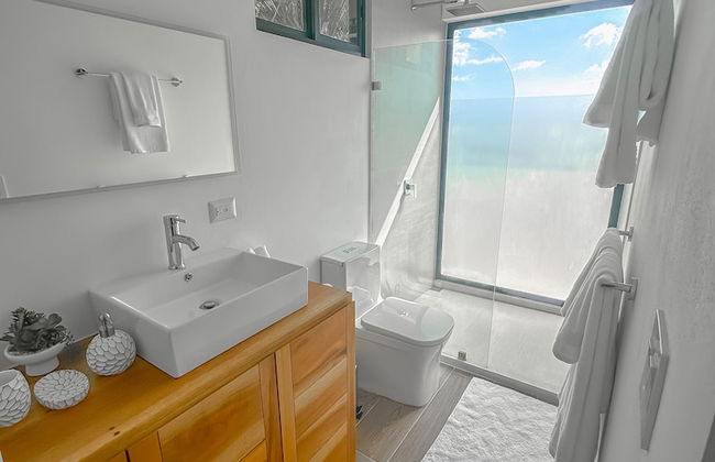 Casa Syano - Foto 12