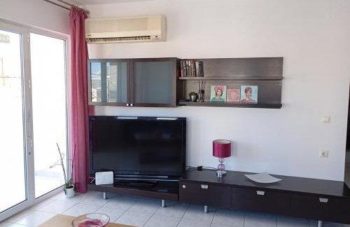 Διαμέρισμα δυο υπνοδωματίων - Photo 8