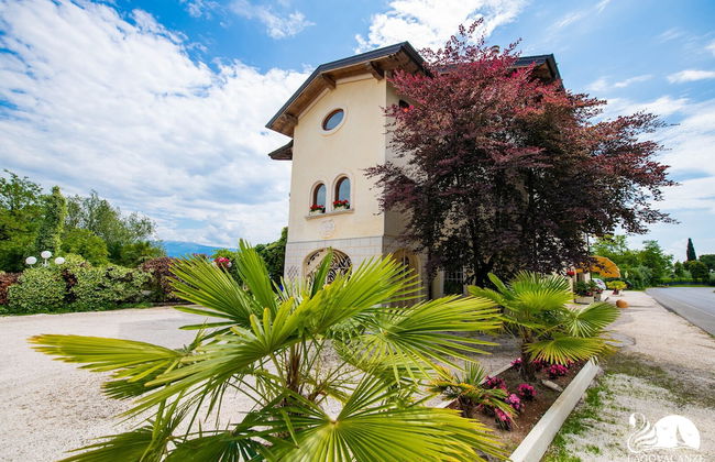 Feeling House - Foto 131