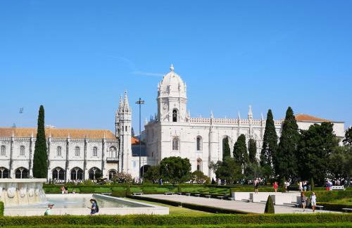 Plage,15 m, mer, Casa Melissa by SesimbraSunSea - Foto 42