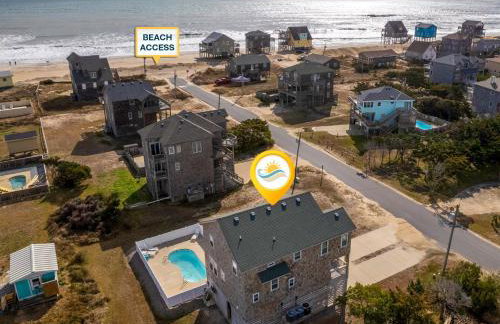 8076 - Siren's Serenade - Foto 60