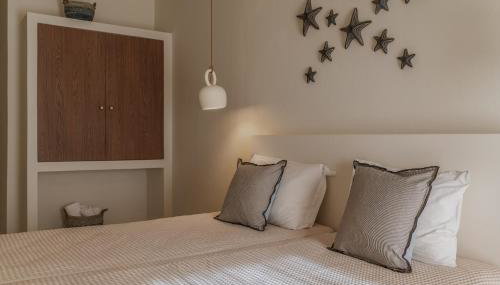 Agia Marina Apartments - Foto 5