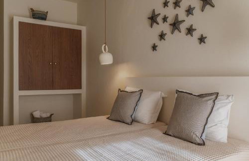 Agia Marina Apartments - Photo 5