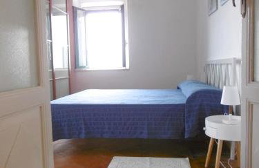 Blue Lagoon - Foto 31