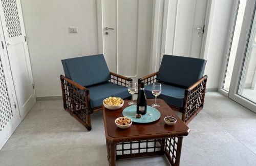 Casa Flavia - Foto 50