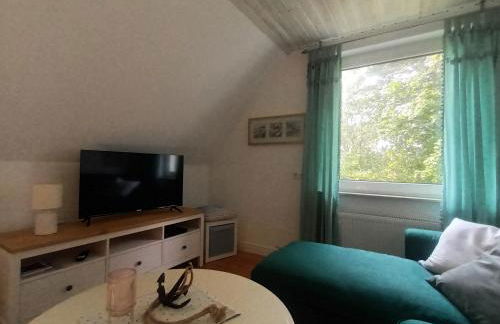 De Dackluuk - Foto 23