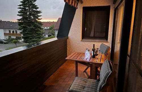 Appartementhäuser Herbert und Walter - Foto 69