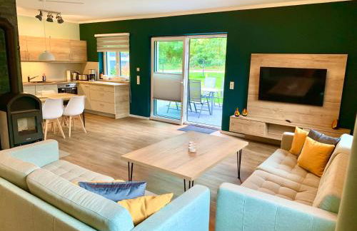 Ferienhaus Hinz - Photo 15