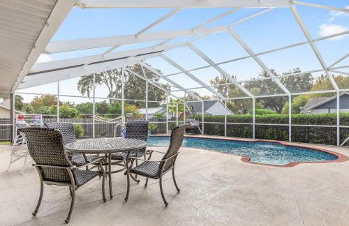 Peacock Paradise - Foto 9