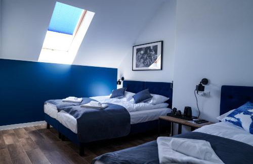 La Familia TYBURA - Foto 66