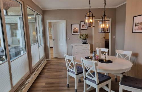 Ferienwohnungen Springer in Schönefeld OT Großziethen div Apartments für bis zu 6 Personen - Foto 1