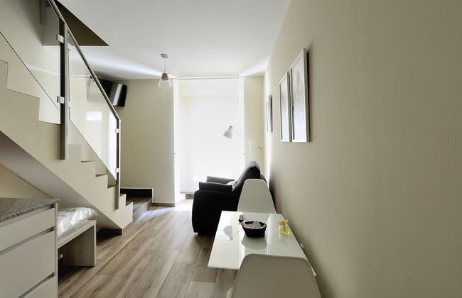 Plaza Sandra - Foto 17