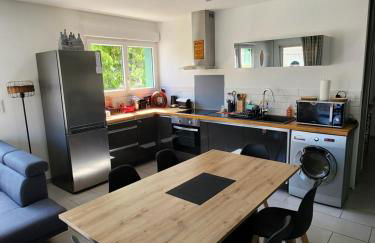 Appartement vue mer - Foto 11