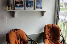 Résidence Ayre - Spacieux T2 proche du centre de Barèges MAE-1601 - Foto 1