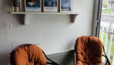 Résidence Ayre - Spacieux T2 proche du centre de Barèges MAE-1601 - Foto 1