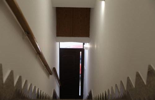 Salento casavacanza Maria - Foto 35