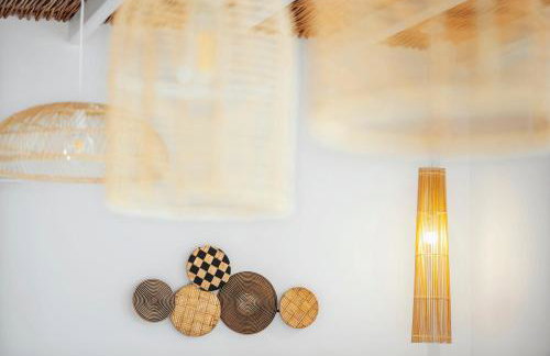 Andromeda Residences - Foto 116