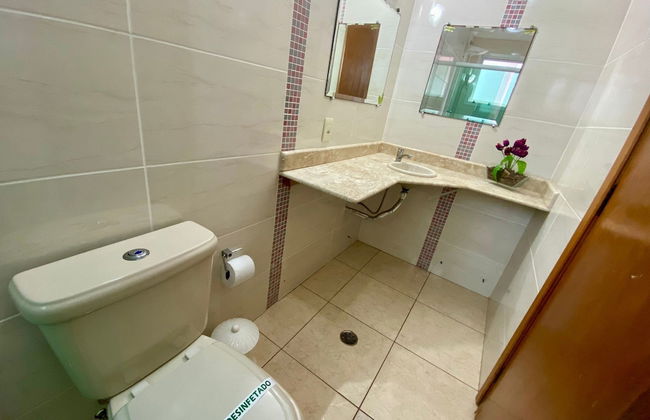 Residencial Blaia - Foto 35