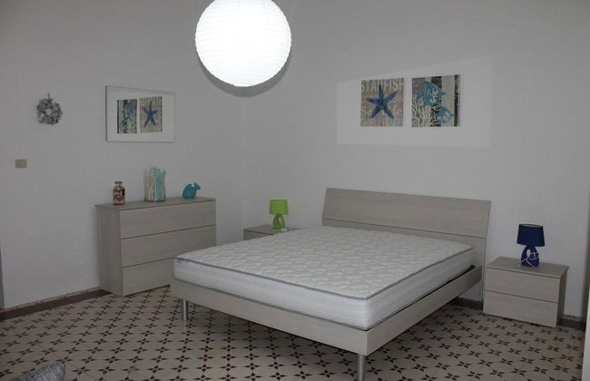 Masseria Pittuini - Foto 5