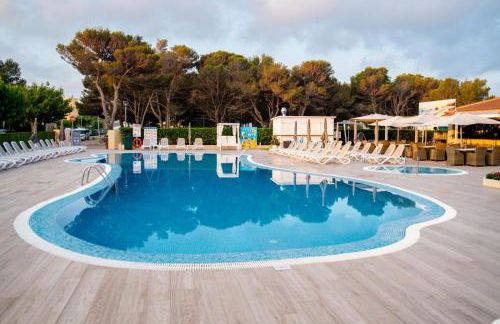 Apartamentos Maribel - Foto 8