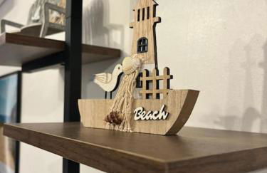 À l’aise Belz, évadez-vous - Foto 35