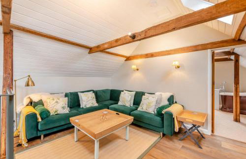 4 Bed in Peasmarsh oc-o30350 - Foto 12