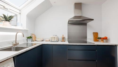 Sandy Shores Apartment - Foto 3