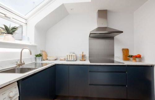 Sandy Shores Apartment - Foto 3