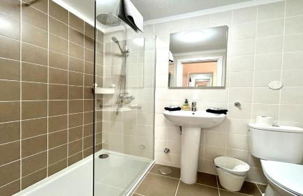 Welooveyou Blue Collection - Photo 38