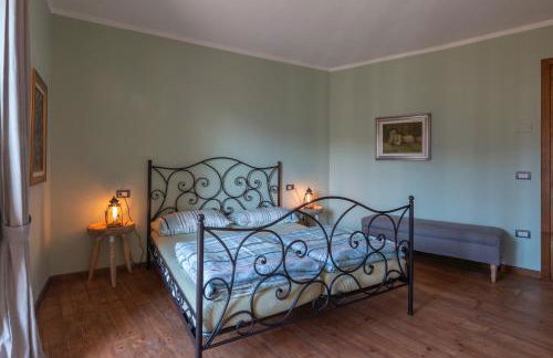 Casa San Francesco - Foto 8