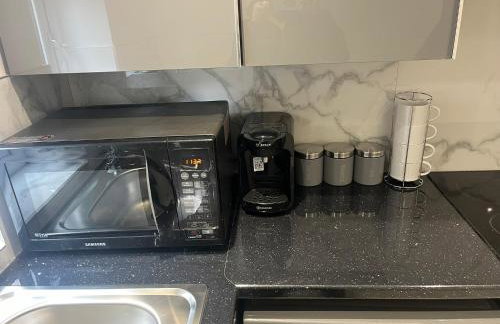 HOMESTAY HAVEN - Foto 10