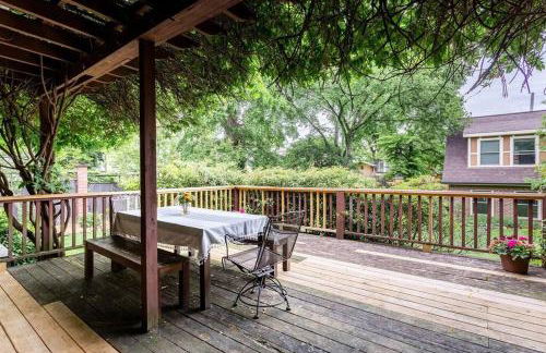 Prime Location in 12South, Walkable to Shopping & Dining - Foto 25