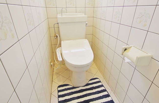 Villent Kujukuri Arrow - Foto 47