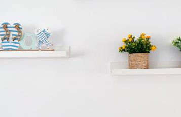 Apartamento El Sueño II - Foto 17