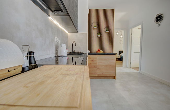 HelApart - Casa Baia - Photo 58