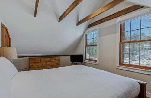 Historic Charm Located On the River - Rustic Chic - Foto 16