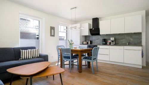 Sielkiekjes - Foto 3