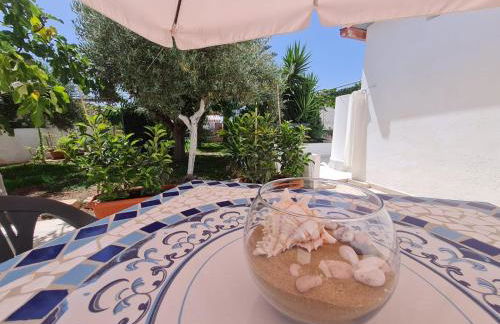 Casa Vacanza Delfino Azzurro - Noto Marina - - Foto 14