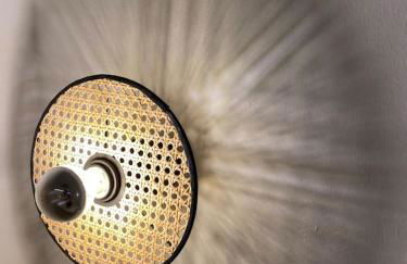 Kikkos Village House - Foto 24