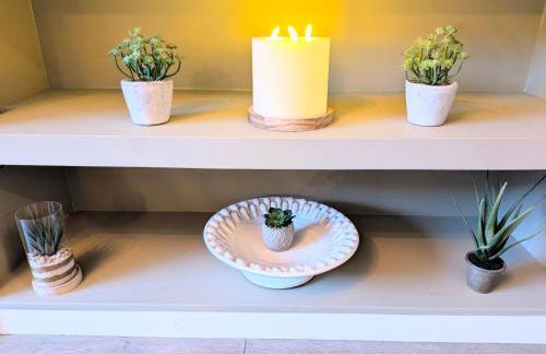 Poets Corner - Foto 38