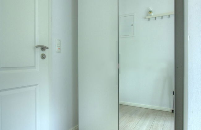 Carolin Dangast - Foto 18