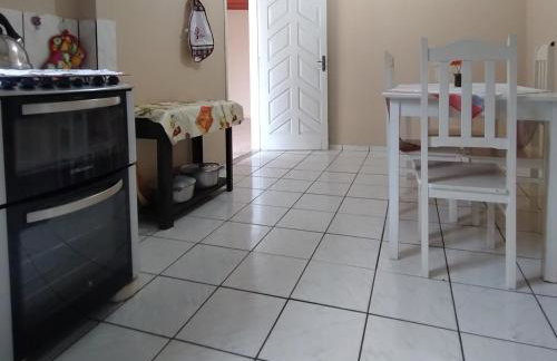 Casa de praia para temporada espaço inteiro Putiri ES - Photo 10