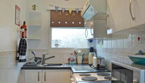 Jasmine View - Foto 3