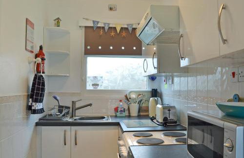 Jasmine View - Foto 3