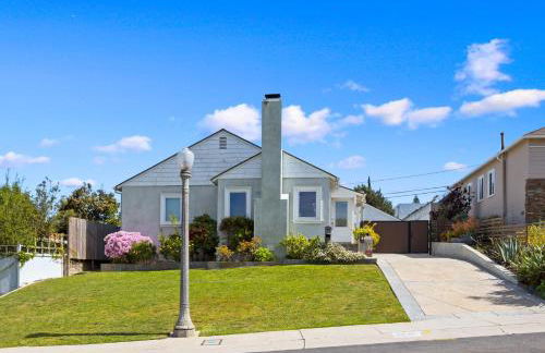 The Luxe Escape | Near LAX & West LA Hotspots - Foto 63