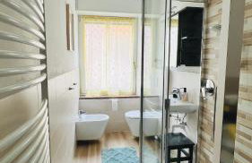 Appartamento Margherita - Foto 11