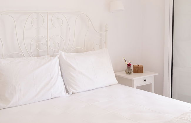 The Island Life Apartments by Konnect, Ipsos Beach - Foto 9